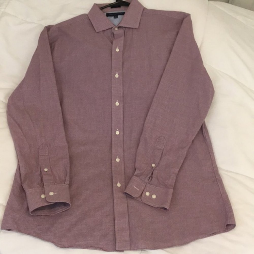 Tommy Hilfiger Button Down *3 for $15*